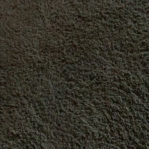 Meet your Posher, Ben